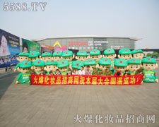 �𱬾W(w��ng)��(chu��ng)��һ��(g��)��һ��(g��)���x����