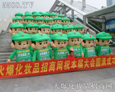 ��Ҫ����e�˵��۹� ��(ji��n)���Լ��J(r��n)�錦(du��)�Ė|��