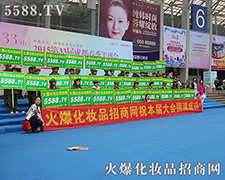 �F(tu��n)�Y(ji��)һ������(chu��ng)���������E