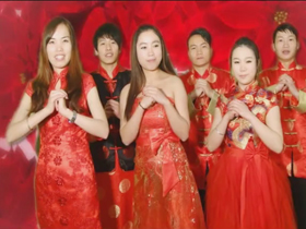 ��ʻ��yƷף�������옷��