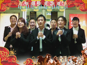 ��������������