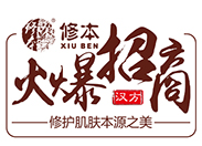 �ޱ������������������t(y��)ˎ�y