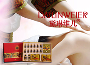 ���վS��������o(h��)�w�a(b��)ˮ������