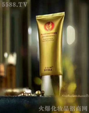 �V�������S���yƷ���޹�˾�������Ȼ�Ȫ����ˮ����Ĥ