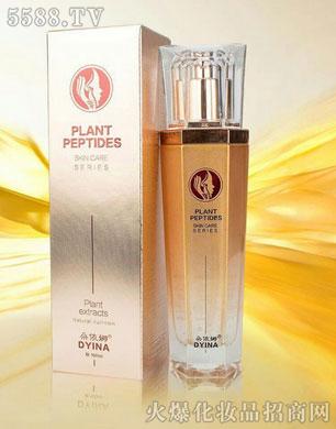 �V�������S���yƷ���޹�˾���������n��w�I�B(y��ng)¶