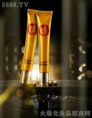 �V�������S���yƷ���޹�˾���������W������ȫЧ��˪