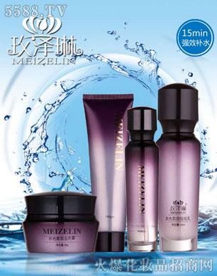 �V�������S���yƷ���޹�˾��õ����15min��(qi��ng)Ч�a(b��)ˮ���b