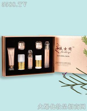 �V����ӯ������Ƽ����޹�˾���wʿ�_��o(w��)Ͼ�M��