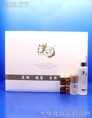 ʩ�Π����yƷ���޹�˾����?l��)��ã������(l��)��ØO�ٳ�ɫ��