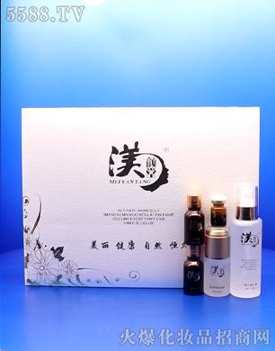 ʩ�Π����yƷ���޹�˾����?l��)��ã������(l��)�����ɫ���A��