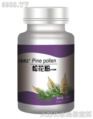 �V��╆�����Ƽ����޹�˾���ɻ���