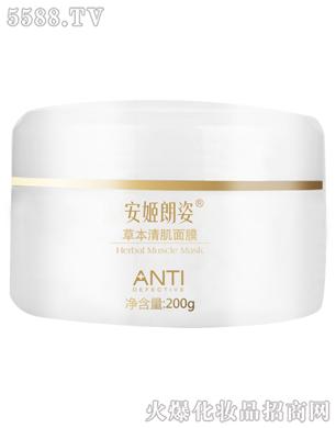 �V��╆�����Ƽ����޹�˾���ݱ����w��Ĥ 200g