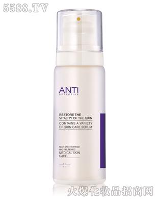 �V��╆�����Ƽ����޹�˾����Ч���wѩ��Һ