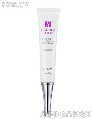 ����}�����H����Ƽ��ɷ����޹�˾���������o�wƷ