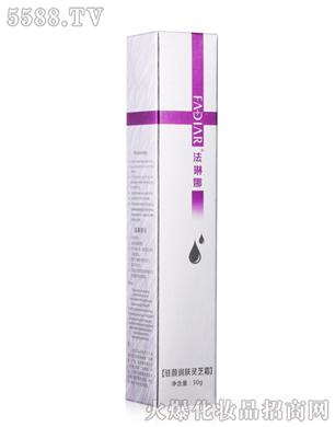 ����}�����H����Ƽ��ɷ����޹�˾���������v��w�`֥˪