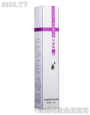 ����}����(gu��)�H����Ƽ��ɷ����޹�˾���������v������˪