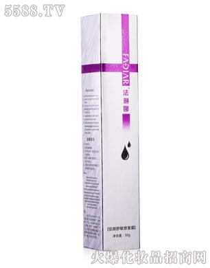 ����}����(gu��)�H����Ƽ��ɷ����޹�˾���������v������ޏ�(f��)˪