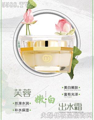 �V������������Ƽ����޹�˾���C��ѩ�wܽ���۰׳�ˮ˪