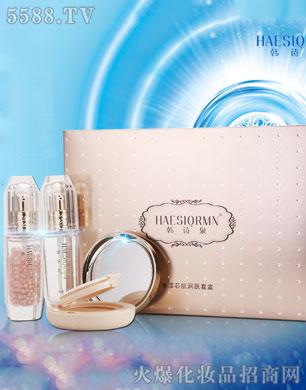 �V������������Ƽ����޹�˾���nԊȪˮ��о�����w�׺�