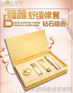 �V������������Ƽ����޹�˾���C��ѩ�w����澏�ޏ��@ʯ�M���ļ���