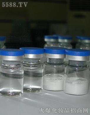 �V�������y����Ƽ����޹�˾��MT���ɷۣ����ã�