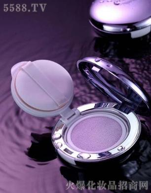 �V�������y����Ƽ����޹�˾����͸ˮ����|CC˪