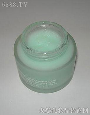 �V�������y����Ƽ����޹�˾��ˮ��ȫ��򱣝���¶