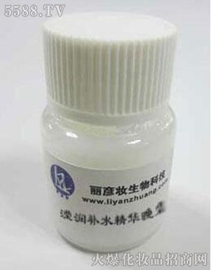 �V�������y����Ƽ����޹�˾���]���a(b��)ˮ���A��˪