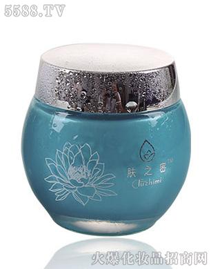 �V�����_(d��)����Ƽ����޹�˾���w֮�����F˪