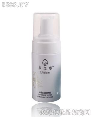 �V�����_����Ƽ����޹�˾���w֮��ˮ퍝���Ħ�z