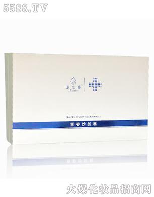 �V�����_(d��)����Ƽ����޹�˾���w֮���ഺ���g��