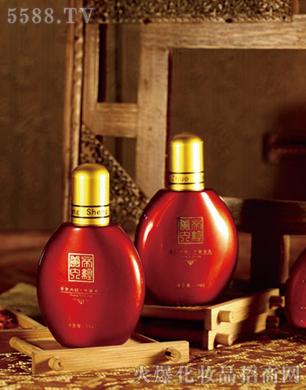 �V�����_(d��)����Ƽ����޹�˾�����(y��ng)��