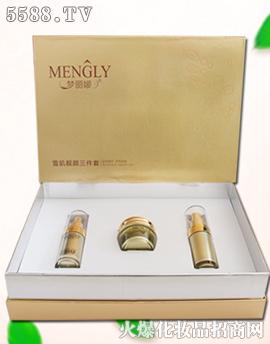 �V�݋������yƷ���޹�˾����(m��ng)����ѩ���n�������