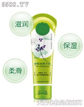 �V�����R��Ԋ(sh��)����Ƽ����޹�˾���ϙ��͝�(r��n)��˪