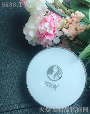 �V���t���滯�yƷ���޹�˾���t�����@ʯ�����覚�|˪ 15g