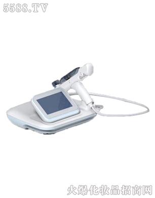 ���_(d��)����֮���������_(d��)ˮħ��