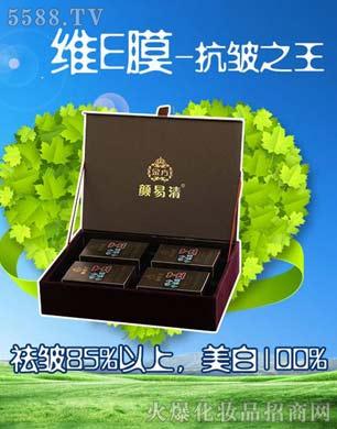 �V�ݽ���ˎ�Ƽ����޹�˾���������-�SEĤ