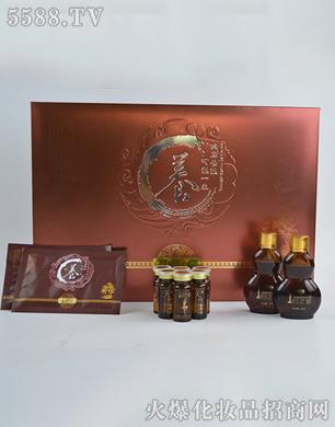 ����(�V��)���yƷ���޹�˾���D֮��(��i)�B(y��ng)������