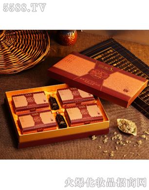 ����(�V��)���yƷ���޹�˾�����σ��˰��q��