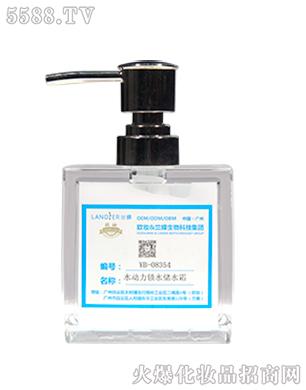 �V���m������Ƽ����޹�˾��YB-08354ˮ��(d��ng)���iˮ��(ch��)ˮ˪