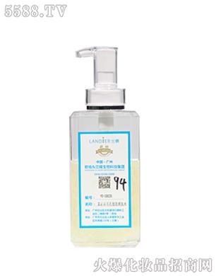 �V���m������Ƽ����޹�˾��YB-08639����ë�׼���ˬ�wˮ