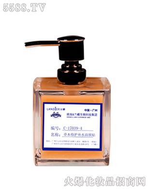 �V���m������Ƽ����޹�˾���ݱ����o(h��)�a(b��)ˮ��Ĥ�N