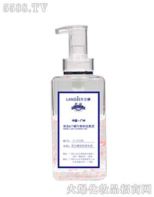 �V���m������Ƽ����޹�˾���扺���X�����Ĥ