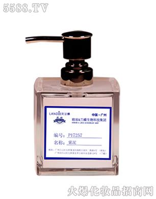 �V���m������Ƽ����޹�˾��������Ĥ