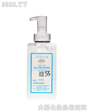 �V���m������Ƽ����޹�˾��YB-07650A�᝙���w��Ħ��