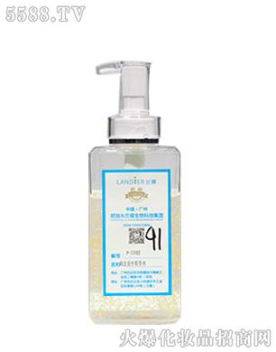 �V���m������Ƽ����޹�˾��P-17152�S���Q�z���Aˮ