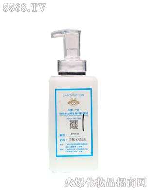 �V���m������Ƽ����޹�˾��YB-09106������ˮ��������