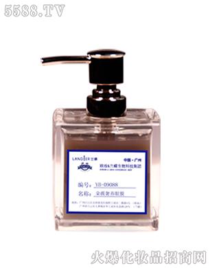 �V���m������Ƽ����޹�˾��YB-09088��ޱ���B(y��ng)��Ĥ