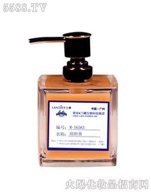 �V���m������Ƽ����޹�˾��M-16583��(r��n)����