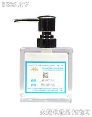 �V���m������Ƽ����޹�˾��YB-01374-1��y���o(h��)��Ĥ